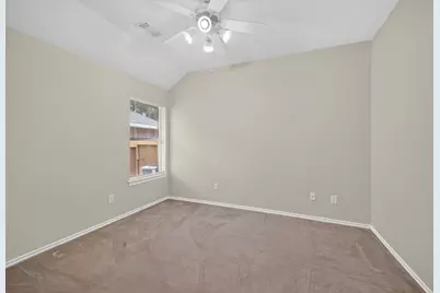19723 Millstone Ridge Lane, Katy, TX 77449 - Photo 27
