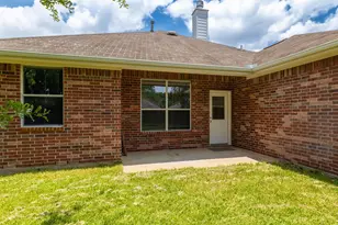 19723 Millstone Ridge Ln, Katy, TX 77449 - Photo 37