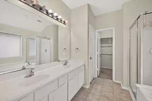 19723 Millstone Ridge Ln, Katy, TX 77449 - Photo 23