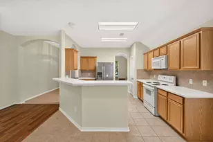 19723 Millstone Ridge Ln, Katy, TX 77449 - Photo 7