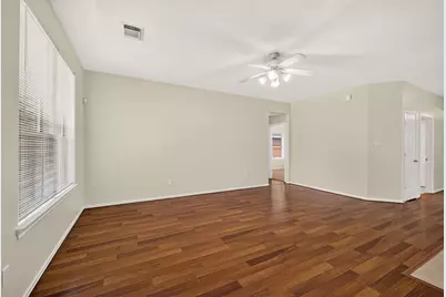 19723 Millstone Ridge Lane, Katy, TX 77449 - Photo 19