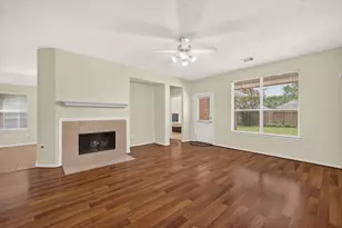 19723 Millstone Ridge Ln, Katy, TX 77449 - Photo 17