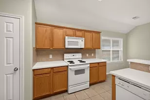 19723 Millstone Ridge Ln, Katy, TX 77449 - Photo 9