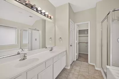 19723 Millstone Ridge Lane, Katy, TX 77449 - Photo 23