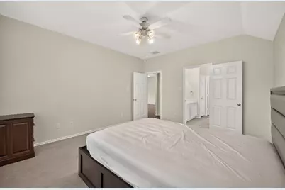 19723 Millstone Ridge Lane, Katy, TX 77449 - Photo 21