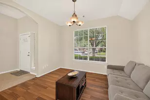 19723 Millstone Ridge Ln, Katy, TX 77449 - Photo 11