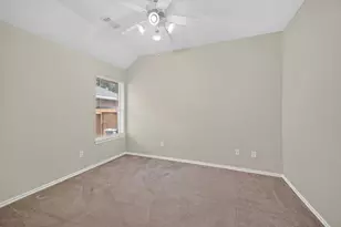 19723 Millstone Ridge Ln, Katy, TX 77449 - Photo 27