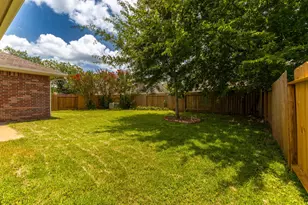 19723 Millstone Ridge Ln, Katy, TX 77449 - Photo 33