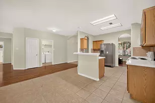 19723 Millstone Ridge Ln, Katy, TX 77449 - Photo 15