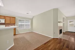 19723 Millstone Ridge Ln, Katy, TX 77449 - Photo 13