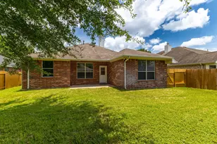 19723 Millstone Ridge Ln, Katy, TX 77449 - Photo 35