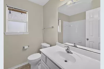 19723 Millstone Ridge Lane, Katy, TX 77449 - Photo 29