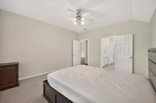 19723 Millstone Ridge Ln, Katy, TX 77449 - Photo 21