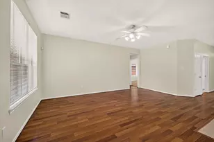 19723 Millstone Ridge Ln, Katy, TX 77449 - Photo 19