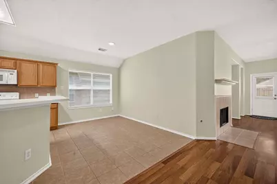 19723 Millstone Ridge Lane, Katy, TX 77449 - Photo 13