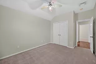 19723 Millstone Ridge Ln, Katy, TX 77449 - Photo 31