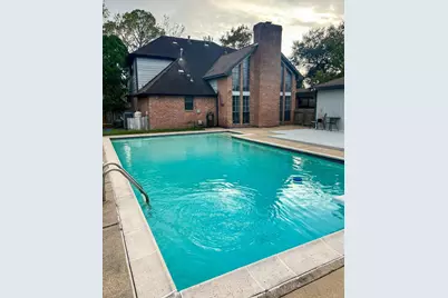 2330 Walnut Ridge Drive, Missouri City, TX 77489 - Photo 15