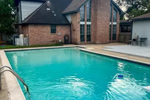 2330 Walnut Ridge Dr, Missouri City, TX 77489 - Photo 15