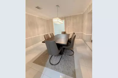 2330 Walnut Ridge Drive, Missouri City, TX 77489 - Photo 7