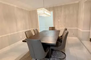 2330 Walnut Ridge Dr, Missouri City, TX 77489 - Photo 7