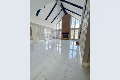 2330 Walnut Ridge Drive, Missouri City, TX 77489 - Photo 3