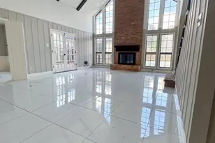 2330 Walnut Ridge Dr, Missouri City, TX 77489 - Photo 3