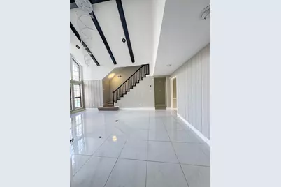 2330 Walnut Ridge Drive, Missouri City, TX 77489 - Photo 5