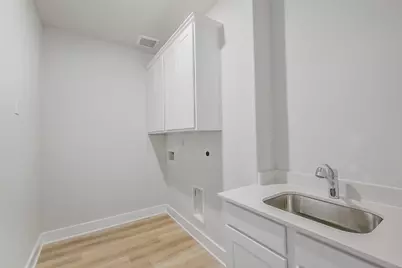 2549 Allegretto Sea Drive, Katy, TX 77493 - Photo 33