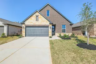 2549 Allegretto Sea Dr, Katy, TX 77493 - Photo 1