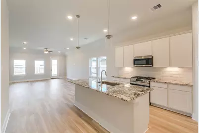 2549 Allegretto Sea Drive, Katy, TX 77493 - Photo 17