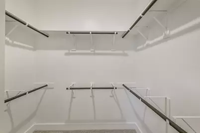 2549 Allegretto Sea Drive, Katy, TX 77493 - Photo 23