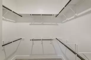 2549 Allegretto Sea Dr, Katy, TX 77493 - Photo 23