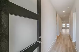 2549 Allegretto Sea Dr, Katy, TX 77493 - Photo 5