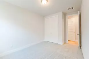 2549 Allegretto Sea Dr, Katy, TX 77493 - Photo 33