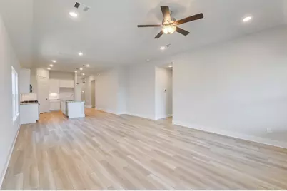 2549 Allegretto Sea Drive, Katy, TX 77493 - Photo 3