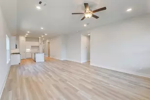 2549 Allegretto Sea Dr, Katy, TX 77493 - Photo 3