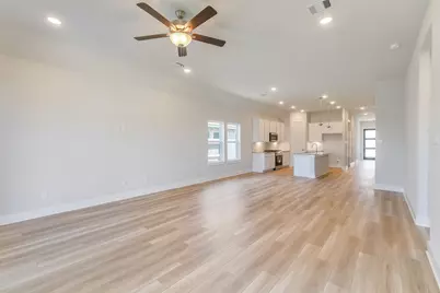 2549 Allegretto Sea Drive, Katy, TX 77493 - Photo 23