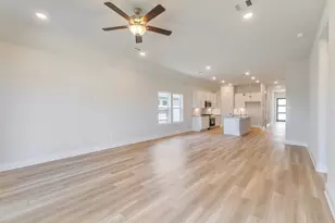 2549 Allegretto Sea Dr, Katy, TX 77493 - Photo 23