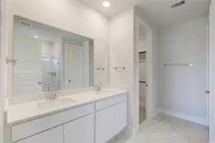 2549 Allegretto Sea Dr, Katy, TX 77493 - Photo 15