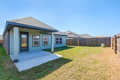 2549 Allegretto Sea Drive, Katy, TX 77493 - Photo 37