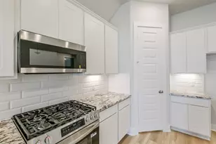 2549 Allegretto Sea Dr, Katy, TX 77493 - Photo 21