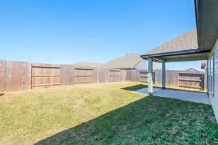 2549 Allegretto Sea Dr, Katy, TX 77493 - Photo 39