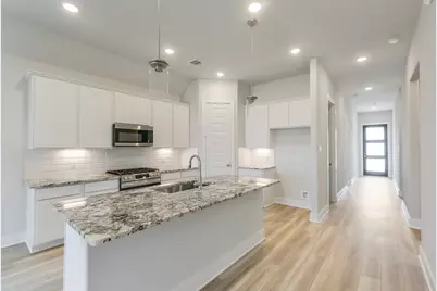 2549 Allegretto Sea Drive, Katy, TX 77493 - Photo 13