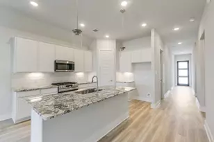 2549 Allegretto Sea Dr, Katy, TX 77493 - Photo 13