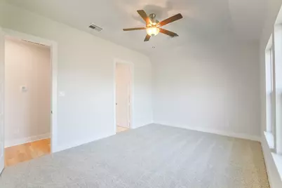 2549 Allegretto Sea Drive, Katy, TX 77493 - Photo 27