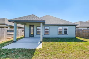 2549 Allegretto Sea Dr, Katy, TX 77493 - Photo 43