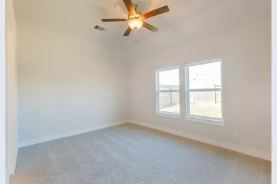 2549 Allegretto Sea Drive, Katy, TX 77493 - Photo 19