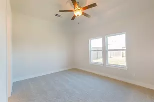 2549 Allegretto Sea Dr, Katy, TX 77493 - Photo 19