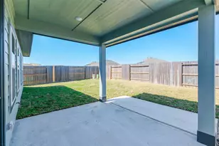 2549 Allegretto Sea Dr, Katy, TX 77493 - Photo 35