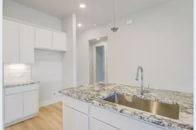 2549 Allegretto Sea Drive, Katy, TX 77493 - Photo 13